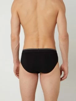 Budget ? Schiesser Personal Fit Slip Mit Stretch-Anteil - Schwarz ? 6 Budget ? Schiesser Personal Fit Slip Mit Stretch-Anteil - Schwarz ? -ADIDAS SHOP a17jge26711jiipm98rkkh2h94p58k2g74o34cq38kpkaiqaad7kqj266gsl2ci79orkuiag6d4kme26993j6e1h6dh34ohmcpj64o9k6ks30e9o6ssj4c1m6ko3aopi6so3cdg
