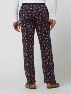 Blitzangebot ? Christian Berg Men Pyjama-Hose Mit Allover-Muster - Haselnuss Braun ? -ADIDAS SHOP a1858hhk6d25chql9p7jckq48l84ghic94q38ja88kqkeh9l6ta5clii913kmli78pakah2da94kejid8h3jid9n65h3gdpm6dhjccpk6hhjae35c8smac9k6op34cr4cks3gog