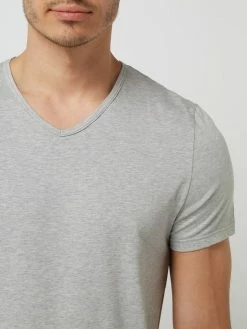 Brandneu ? Skiny Lounge-Oberteil Mit Stretch-Anteil - Mittelgrau Meliert ⌛ -ADIDAS SHOP a18kilima0okcghk997kuhqk6p94gc1l61a3ci1p9h3k6i1m956l2dad6ss4edq3acsjcd1o6p7kkjq5653jgcpo6oqj4d1g60p68phkchi6ae1h74rm2c1j6kojecj4clijge8