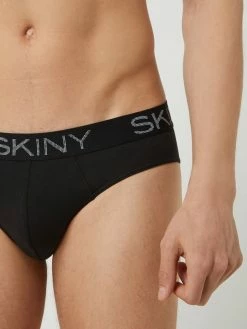 Beste Bewertungen von ? Skiny Slip Mit Stretch-Anteil Im 2er-Pack - Schwarz ? -ADIDAS SHOP a19l4iaha944scqc6t0kaji868rlcha290q4cd9o88s4eii29hakmj1na97k2i1n6halachi65b4qjqc8p3m6cb5cos3edb270qj4d9kcli6ce1hcksjip1nc8rj2ohjcorm2co