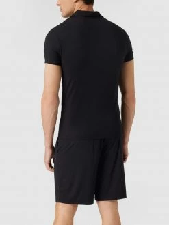 Bester Verkauf ? Emporio Armani Pyjama Mit Label-Details - Schwarz ? -ADIDAS SHOP a1a32d9ka933gcqdap14sjq175b4sl2j8t33ieaf8994ecim91a56ia26l44oe2e6gskohaa6ook6jaa6t3mccb370pj8dj368p64p9k6lgm6ob36pijapj6c8rjcob170p68do
