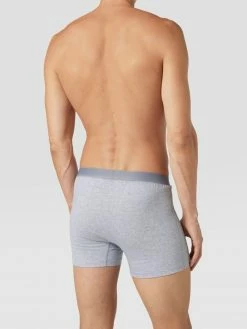 Neu ✨ Mey Trunks Mit Geknöpftem Eingriff - Mittelgrau Meliert ? -ADIDAS SHOP a1a4uj1h8d1kql9makpl0l2dah1l0i2h6p14chai753j2iik91alciqb6h734g9k8t3l4hpo8t146ki48t3j2d9n71i3cphlclh3ad9kcgr68e9n71i30cb261gjgohh60ojgco