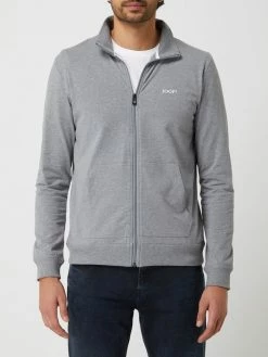 Bestes Angebot ⌛ JOOP! Collection Lounge-Jacke Mit Stretch-Anteil - Mittelgrau Meliert ⌛ 8 Bestes Angebot ⌛ JOOP! Collection Lounge-Jacke Mit Stretch-Anteil - Mittelgrau Meliert ⌛ -ADIDAS SHOP a1a56dppaco3ciqj9oskacpoa523igqm9l634hhl8t3k2jqf712j4d1kal0l0ci96923cgih8l7jejqc68o34opn6csjadr56pj3achk60r68e9gchhjie1ncoojichj6gsj2dg