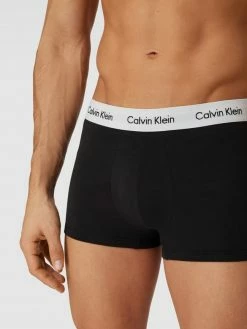 Besorgen ✨ Calvin Klein Underwear Trunks Mit Logo-Bund Im 5er-Pack Modell 'Low Rise Trunk' - Schwarz ⌛ -ADIDAS SHOP a4p56kq394r3acah90p34iqmacrl2jhi694j4dqg618kecq58d7koe1k64r4skil752jiii1a9144d288so6adpicpj30pb46dgj2c1kcphm2ohjcor32phgccr68p35cdgmcog