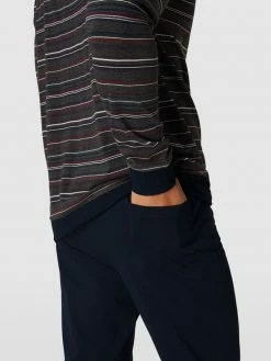 Beste Bewertungen von ⭐ Schiesser Pyjama Mit Streifenmuster Modell 'Fashion' - Anthrazit ? -ADIDAS SHOP a4pjighl9d438gai68pk8cah9d1k6daj64rl0jib853koghla17kikq564p3gla6al0lacpo8opj8j9na53jic1g6cp3cdhjckoj2dpkcgrj0ohjcos3ge1o6li30d3470qm8pg