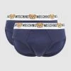 Billig ? Moschino Swim + Underwear Slip Mit Stretch-Anteil Im 2er-Pack - Blau ? -ADIDAS SHOP a4qj6lij6d250k1l9t9kahika97k2dpg6spjgla7ah752cq9a9856j268d24qhi988o46k2e8h1j8ha1953j8d9i70om4eb169i62dhkc8r68ob56gr62chnccqm6p1n61h3cd0