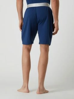 Budget ? Calvin Klein Underwear Pyjama-Hose Mit Logo-Bund - Blau ? -ADIDAS SHOP a4r4kk9k9hb36hik6ss30hqj6l0j8c28912jgji5651kiihm9tajad2aacs48ghm657l2iqca17jada98so68d9gcpgjecb6cpj66e1kc8s32ob26or62pb474o30cb3c8o3ccg