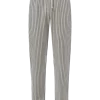 Bestes Angebot ? Hanro Pyjama-Hose Mit Streifenmuster Modell 'Anteo' - Beige ? 8 Bestes Angebot ? Hanro Pyjama-Hose Mit Streifenmuster Modell 'Anteo' - Beige ? -ADIDAS SHOP a50l8dib70q32gq688okmiqi6575ck9had34kd9ha55kci2h68q56h2i74qkud2b716kcdpp9h434c9oap3jgp3368ojid36clgmco9k6tj3goj564q36dr66ti66dj4cgpjac0