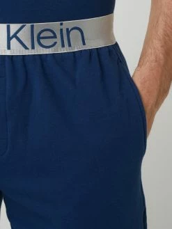 Budget ? Calvin Klein Underwear Pyjama-Hose Mit Logo-Bund - Blau ? -ADIDAS SHOP a52laj1g8spl4l9l9t3l2gi368skajah88rkuka8a99kij2k9964geal6p75ad1m90r3igpi71a4cjqf8so3eob3clj3cc1l60r66p1kcpij6ob26dj3ec9ocdij8eb26kqm6e0