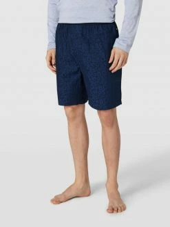 Beste Bewertungen von ? BOSS Pyjama-Shorts Mit Logo-Muster Modell 'Urban Shorts' - Marineblau ? -ADIDAS SHOP a533ecik6srl6ii269848j1g99858daa6h5kciqg75a46khg6gpkakpg6tb3iiae6544kd1j9orj8h9m6co64pb16dij4p1lc5h32o9k74qm8eb2c9imcc9i74om4cb5ccq3iog