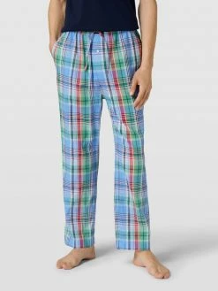 Aktion ? Polo Ralph Lauren Underwear Pyjama-Hose Mit Karomuster Modell 'MULTI CHECK PJ PANTS' - Bleu ? -ADIDAS SHOP a5348iqi9oo4ag9kah4l6dpn6tb4kdalacqkckho6pa4el2d6h4l0kpk9d534l2ea8r3ai26aorl0dhha53jeo9jccpjieb364p36p1k6hij6eb46dgjao9g6dh38d1g64rm6og