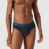 Top 10 ? Emporio Armani Slip Mit Logo-Bund Im 3er-Pack - Marineblau ✨ -ADIDAS SHOP a54k6dqb6t244gim9974aca26kpj2k1k75aj8j2b6d338hqg64rjehppa18ksgqf6h958d2k6h2l4d2aah3jap9l6dgj8o9nckqm6d9k6sq6ae1g70q3edpg64p3gd1ocgom8dg