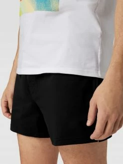 Bester Verkauf ? Calvin Klein Underwear Pyjama Mit Label-Print - Schwarz ? -ADIDAS SHOP a54kgjhpap8j6k2dakp4khi66orj4j9m6t3kac25757kel2f9cs3ek2a90okoj1k9cslagi6a96laja99oo6cp3569j36d9nckrj4p1k68sm8eb46hij2pj460o68cr66pij8c8