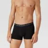Brandneu ? MICHAEL Michael Kors Trunks Mit Label-Details Im 3er-Pack Modell 'Factor' - Schwarz ? -ADIDAS SHOP a55jek9g8543giq5ags4mjph8ookcghj6h6k4cie9h63ccpm6hb44dq6agrjad1k6pa30gqc6h3jgj9j9p3jccj56opj4cr275i64d1k6lhj4e1pcop3ecj26oq3ic1k6crjacg