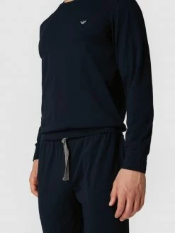 Aktion ❤️ Emporio Armani Pyjama Mit Label-Details - Marineblau ? 6 Aktion ❤️ Emporio Armani Pyjama Mit Label-Details - Marineblau ? -ADIDAS SHOP a55kmiqi6ta42dic9hb4ol266h6jaiak9h3k2dpk715laj9h9l64ulah9t5koh9hah2k2e29891j2d1j9h3jgphhcdi30e3571j3iopkc5hmce9hc5hj6phhcos62c1o61gj8p0