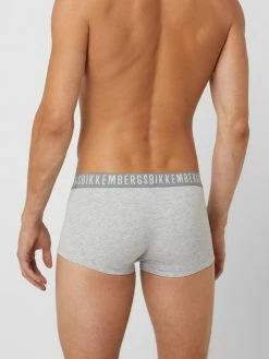 Bestpreis ? Bikkembergs Trunks Mit Stretch-Anteil Im 3er-Pack - Mittelgrau Meliert ? -ADIDAS SHOP a56j6ghp6d4lcc1k751k2dpm8sp4ilaf94s3gk28a4r3gdi384pjida4a14l6lai6co3giq17583ckph8so6ac9h6osjicr5c5i30d1k61hm2ohicgrm8d1n6lgjgo9hckpj8d8