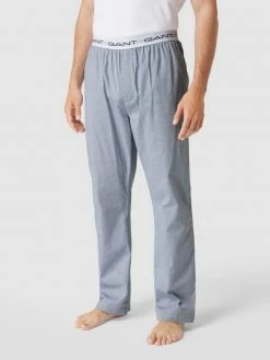 Bestpreis ? Gant Pyjama-Hose Mit Logo-Bund - Hellblau ? -ADIDAS SHOP a56k8e2lal7kcd2f8p9j6di86h85aiai6krkqjhkap8l6lak6l85agii6d9lahaj698jgjai9kskkhqgad3j8chi6pgm8e9m6hhj6d1k68p38o9m6ph34d9nckpj8oplc8ojgdo