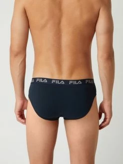 Besorgen ? FILA Slip Mit Stretch-Anteil Im 2er-Pack - Dunkelblau ? -ADIDAS SHOP a56k8kq2995l0gpi893j2dpm9d34ae9j8go34lalah556kpl8d2k8dif651keh9j6so5ae9ga5846ca9a8o32opj6kp6cd9icli30chkcgqjco9hclj3ic9p6kom8e1hchgj2c8