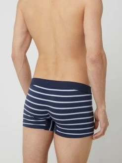 Neu ? Seidensticker Trunks Mit Stretch-Anteil Im 3er-Pack - Marineblau ? -ADIDAS SHOP a5848jalap24qe269kskuiag9564oea774p50eae9oo42l2e9l1k4hi16gsk2iql716jgl9l957k8caba93m8e1ic5h38phjc5j30o9kcgr68o9mc4qjipj6chgj2cpj64qjao8