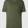 Coupon ? Schiesser Pyjama Aus Bio-Baumwolle - Khaki ? 10 Coupon ? Schiesser Pyjama Aus Bio-Baumwolle - Khaki ? -ADIDAS SHOP a584ce9j8t9kagpi6l0j6la49p8jakab759k8ghl614j6ki86l94odq1a97ksjqbakrj2jq18krjalhg9p3m8d9jchijcdb3c5hj4dhk6thm8e356cq38ohlc8p62dpl6cpj2e0