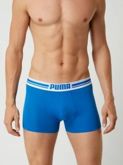 Top 10 ? Puma Trunks Mit Stretch-Anteil Im 4er-Pack - Marineblau ? -ADIDAS SHOP a5858ihoa1ajgk29acslcci364sj4l1o614l6e9o8hb36ia89gs38jak890kmjak9ta4ih2b9sq42da4913mcc1m70p36pb465ijedpkcoo3cohg64q3gob66lgj6oj561ij0d0