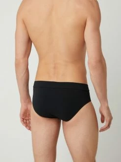 Besorgen ? Skiny Slip Mit Stretch-Anteil - Schwarz ✨ -ADIDAS SHOP a58k2k1n6t7jidhh8p0kacq79p1k8j1h6t650k2i6ssk2hadah2l2e2f616kee9lap556ha38t0l4cqg653jcphl64s62oj371i3ad9k6kpm2e326cp6cc9l69hjgd1o6sq68d8