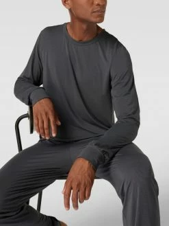 Schlussverkauf ? Schiesser Pyjama Von SCHIESSER Modell 'Long Life Soft' - Dunkelgrau ✔️ -ADIDAS SHOP a5944c1kacp4cga89gqk8hho8t5kqhi7a5932dqha54jii2m6l9l8jac6h4jedpn9kqj0c2l7174ueag88o32chmc8s38d9l6co3ce9k6somcoj56ph34cb46cpjap9n68o3gdo