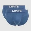 Neu ? Levi's® Slip Mit Stretch-Anteil Im 2er-Pack - ? Jeans ✔️ -ADIDAS SHOP a59kic296d7kik9k9or48gq16gsjiki69da4ijij70ol4li79d1j0cpk9t84uh2c8orj8jq890sk4di28d3j8dpl65h36cpjcoo64c9k64sj2e326cr36dhkclijgpj470p38c8