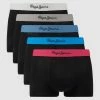 Angebote ? Pepe ? Jeans Trunks Mit Stretch-Anteil Im 5er-Pack Modell 'Keaton' - Mittelgrau Meliert ? -ADIDAS SHOP a5a4uk1pacqjil2daorlckqhad2jekpm8go4cga470ojckqi754j6gqha5450kq58p5jakhgap5jacah8h3m4p1j6dhjedj2c4r30p9k6srjao9o65i3ee1o6sp3gp9lc9hjip0