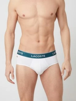 Auslauf ? Lacoste Slip Mit Stretch-Anteil Im 3er-Pack - Weiß ? 8 Auslauf ? Lacoste Slip Mit Stretch-Anteil Im 3er-Pack - Weiß ? -ADIDAS SHOP a5b44eab6l63ie2c8os4mg9h88skqki59cp54eah9p74oipi99b3igpn9kr4gla58l34sdi1ako34iib9p3mce9mcgo3cdho6kqmce9k6cpjce1l75j6ae346cp3ed9i64rjepg