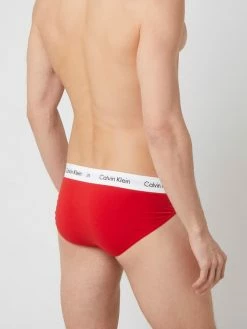 Brandneu ? Calvin Klein Underwear Slips Aus Baumwoll-Mix Im 3er-Pack - Weiß ✨ -ADIDAS SHOP a8q3eki46l154gq885936cag9574ikqjal0kqjpi9ks42dal60sjgjhkad34ahi2954l4kql9gp5cja28oo6ae1l68q66chm74q3ic1k69i3ae1n64s34dj175i3aopn74o66p8