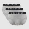 Bestes Angebot ? Schiesser Slip Mit Logo-Bund Im 3er-Pack - Mittelgrau Meliert ? -ADIDAS SHOP a8qk4iqha9akkdqmala3ejq774s4chi76l84kkhiah638h1g75532cq48d2j0jai9573ae1oal544laia13jgchp6kpj4pj3ckpjgd9kclh34o9k68p64cph61i3id9m6gs3gdo