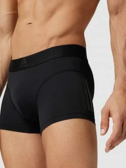 Bester Verkauf ❤️ ADIDAS SPORTSWEAR Trunks Mit Logo-Bund - Schwarz ? -ADIDAS SHOP a8qlclah917jej2c9op4agimaoskoji9a5534eak9d652hae6p530hq874rjilhl91850kida8q4agqb8oo34c1h6crjee3361h62phk75hjcoj4cgo62c9m6op64eb4c9i68o8