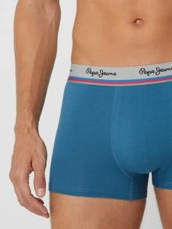Schlussverkauf ? Pepe ? Jeans Trunks Mit Stretch-Anteil Im 5er-Pack - Mittelgrau Meliert ? -ADIDAS SHOP a8r3id9g8p9l2j1h8hakcdigagpl6cih6l54ueaj9p55achn6544mc1k715l8ji7ad4jiga8750l8gaf98o62o9kc8p66o9p68s34phk68q3ge9m61ijidr3chi34oj3c5hm2co