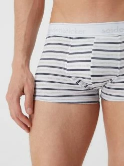 Top 10 ? Seidensticker Trunks Im 3er-Pack - Weiß ? 8 Top 10 ? Seidensticker Trunks Im 3er-Pack - Weiß ? -ADIDAS SHOP a8r46k216p44shqfa15k4dahacsl4lho61930gqhal0ladhgakrj8l2j8gskqcq96t842jif6t2kce9h6co3ce1hcor3apb16co30p1kc9hj0e9i61gj4db1c8sjce9icgpj0do