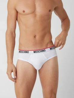 Bestes Angebot ? Moschino Swim + Underwear Slip Mit Stretch-Anteil Im 2er-Pack - Weiß ? -ADIDAS SHOP a8r58kq968pk6e2eapa4oc22659j2i9k69552dhp74ok8ci3a4qj4h1n8l150ghj89854j9h60rkgh2eah3m8d34cdgjipj564o3id9k6lim6o9m6ti3gcpg6hij6cj2cli3cco