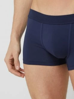 Neu ? Seidensticker Trunks Mit Stretch-Anteil Im 3er-Pack - Marineblau ? -ADIDAS SHOP a8sladidacq3ejak91156ki69ssj4haa65b30c2iakqk2dqh9l552hagagq3edhp8cs36c248cqk4gif88o30dj4cgpj0c9gc8sm8c1k60sjce9lcoomcchg6opjephjc9ij0o8