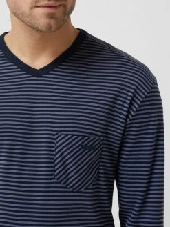 Billig ⌛ Calida Pyjama Aus Baumwolle - Dunkelblau ? -ADIDAS SHOP a90lae9p9h7l0e28ah53el2ha0s4ajq8al84al9h9h5jccqg65934dig654kqk23913k2ji56oo38c1n753m6e9ncph30ohj6lijco9kckpm4e1pc4o30phn6csjgohic4qm4pg