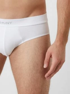 Brandneu ? Skiny Slip Mit Stretch-Anteil - Weiß ✨ -ADIDAS SHOP a914mkac61544d219lb4icpm89b4se9l8t9kkk24a914aiqbal648h2e6d4jaliba965ccal8h5laha174o66cho60s30opl61ij8c9kcgrj2oj6ccqj6c1l6hi6ceb46goj8cg