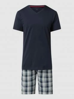 Coupon ? Bugatti Pyjama Aus Baumwolle - Blau ? 5 Coupon ? Bugatti Pyjama Aus Baumwolle - Blau ? -ADIDAS SHOP a914qcida4s4mdi78la44i9oah1j6dpial24qhpn956lccih9krkcdik88q3gla5a57kcha495234l1maco6cphi6sqm2cpk6pj32dpkc5hj2ohgchijadpi64r30ohoccqj2c8