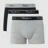 Rabatt ? Pepe ? Jeans Trunks Mit Stretch-Anteil Im 3er-Pack - Mittelgrau Meliert ? 3 Rabatt ? Pepe ? Jeans Trunks Mit Stretch-Anteil Im 3er-Pack - Mittelgrau Meliert ? -ADIDAS SHOP a924chqf9t4k8h2a6p5kolhl9d8jgkhgaos3cgal6l2jch1n897jgk9h9lal6lim8p84oh218d348dq26co66dhh6cs34dr26ph3ac1k68s66oho6kq68c9p70p68opp6pj68pg