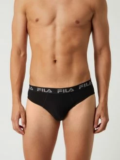 Aktion ? FILA Slip Mit Stretch-Anteil Im 2er-Pack - Schwarz ? 6 Aktion ? FILA Slip Mit Stretch-Anteil Im 2er-Pack - Schwarz ? -ADIDAS SHOP a92k6iph6h648c2e8p85ciqj6h136g9o9d9keci49h5j6hi5ah94qi9o8t25akic69al2cq7692ladi3aoo3ip1h6sr36o9o6grm2p9k60qm2oj264pjcp1g6op3eohn61h3ad0