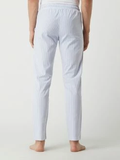 Auslauf ? Skiny Pyjama-Hose Aus Baumwolle - Hellblau ? -ADIDAS SHOP a933eh23a95kohpi8h652dho95al6dai9164udq38p5jcc2jal7l6kq96gs32ha48cq42h1p74q4okqa6l3jcdpl6com4cr56co66d1k70sjee9i71i34opic5hj6oj16hj68e8