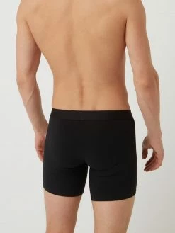 Blitzangebot ✔️ Bruno Banani Trunks Mit Stretch-Anteil Im 2er-Pack Modell 'Long Life' - Schwarz ? 7 Blitzangebot ✔️ Bruno Banani Trunks Mit Stretch-Anteil Im 2er-Pack Modell 'Long Life' - Schwarz ? -ADIDAS SHOP a944qkpg6h8k4i1m9coj0e1ha1a36ca4ags54l9m61132l1o919jejq7616k2gho8gr5cji9ahb4ghii6t3m8dj568r34e356cp3idhk6gs34e1p60rjapb470s64cj460o3ge0