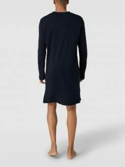 Top 10 ? Schiesser Nachthemd Mit Brusttasche - Dunkelblau ? -ADIDAS SHOP a965adib9co42c2f9h64ie9na15kce2f650keghp6grj0j22ap150l1h98s4edika513ij1n61842hi86t3m8e9l70pjcohn6thjgchkc4omao9pcdimadj6cks3gp9i69im8e0