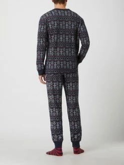 Großhandel ? Schiesser Pyjama Mit Norwegermuster - Blau ⌛ 8 Großhandel ? Schiesser Pyjama Mit Norwegermuster - Blau ⌛ -ADIDAS SHOP a97kgcij85b52ja29t84adq39crkukhj9tb4qcqm6p33eda995248gqbap83ehqa7184mhhn9h136ka38co6ao9pccqjaphn6ssjecpk6kp32e1j75j36e9j61hj6dr664q34o8