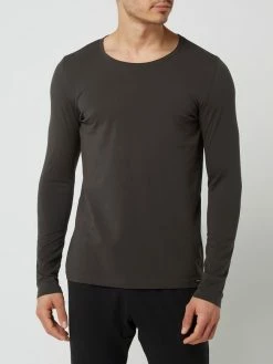 Billig ? Skiny Lounge-Oberteil Mit Stretch-Anteil - Dunkelgrün ? -ADIDAS SHOP a97kukam6t3kuda69544ei229lb4gl2h8cojikhn9csl0dq3a15kod1g98p34i2k994l6ihn8cp54hpkal3mccj668o34chn74sjac9kcgs3eohgcgp3ee366orm8o9i74o66do