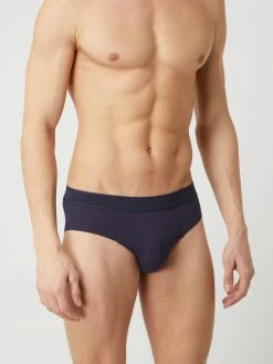 Top 10 ✔️ Skiny Slip Mit Stretch-Anteil - Dunkelblau ✨ -ADIDAS SHOP a983ehi7agpk2ea9adaj2ki6ags4ehq198qkoga4ahb4uj1oa8p54h1ga93j2k2c690k8lho6t3j2hqb60o3cphm6cs38c1ocgpm8opk61i3iohgccsjic366kpjgpho61gj0e8