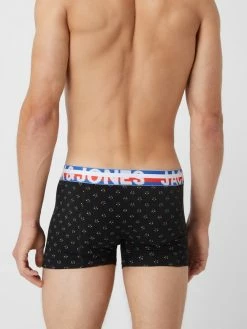 Brandneu ✨ Jack & Jones Trunks Mit Stretch-Anteil Im 3er-Pack Modell 'Henrik' - Marineblau ? 10 Brandneu ✨ Jack & Jones Trunks Mit Stretch-Anteil Im 3er-Pack Modell 'Henrik' - Marineblau ? -ADIDAS SHOP a98jad2ea0ol6him853lahi56pb56dabal148iaj75a30gq28l14ghi88os4ud2d6l9l8kq465ajaca99co3ceb6copj0cr565i6ap1k75ij4e9j6lgj8cb569hj4cr56ss3gd0