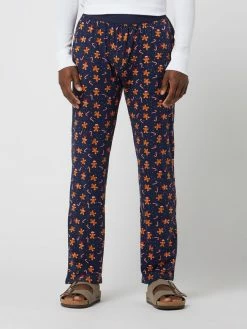 Blitzangebot ? Christian Berg Men Pyjama-Hose Mit Allover-Muster - Haselnuss Braun ? -ADIDAS SHOP a9946iq38l432g9nah1j4e9l8d6kicq18p63ci9lah3k2lia695l0c9i7544qiqe70q36iqb71342dii6oo68cpic5gjap3271hmaphk71h64ob16cr36d326hgjio9n75h3cc8